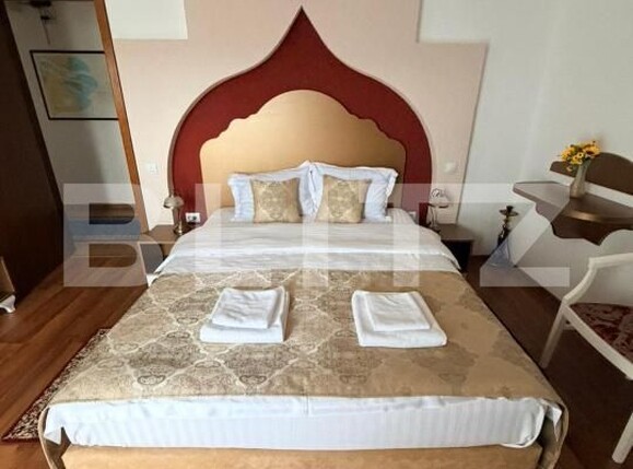 Casa de vânzare 9 camere Tohanu Nou - 182728CV | BLITZ Brașov | Poza19