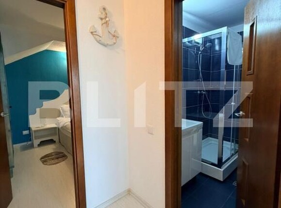 Casa de vânzare 9 camere Tohanu Nou - 182728CV | BLITZ Brașov | Poza14