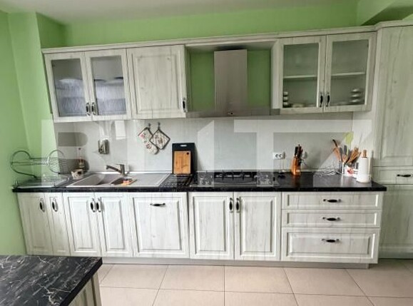 Casa de vânzare 9 camere Tohanu Nou - 182728CV | BLITZ Brașov | Poza11