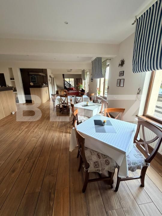 Casa de vânzare 9 camere Tohanu Nou - 182728CV | BLITZ Brașov | Poza4