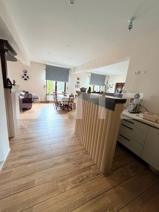 Casa de vânzare 9 camere Tohanu Nou - 182728CV | BLITZ Brașov | Poza6
