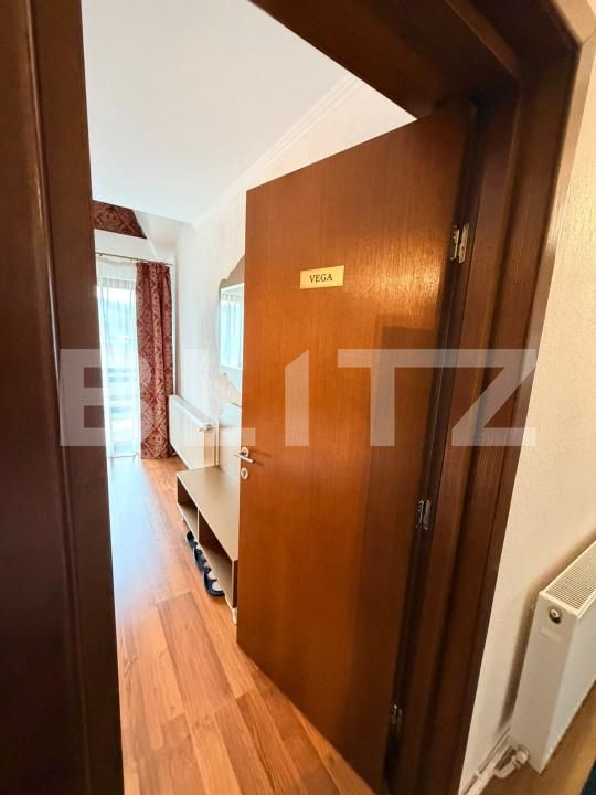 Casa de vânzare 9 camere Tohanu Nou - 182728CV | BLITZ Brașov | Poza9