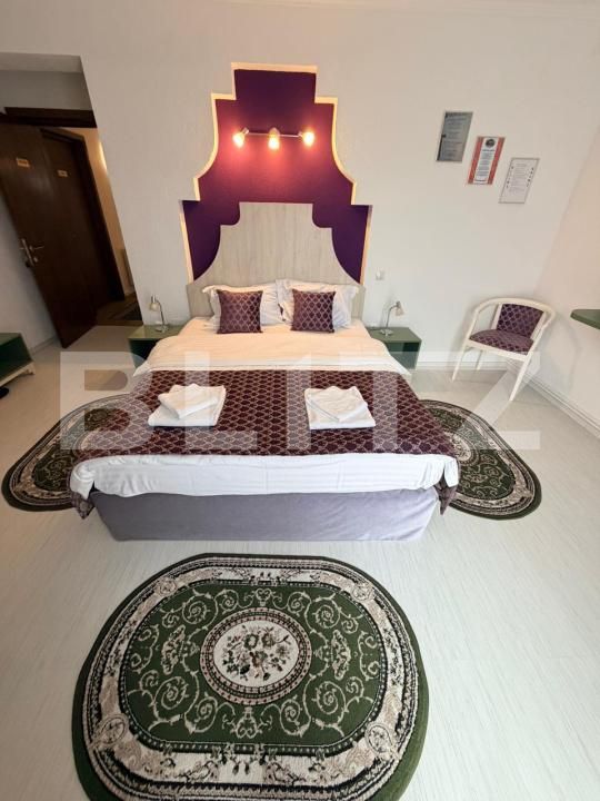 Casa de vânzare 9 camere Tohanu Nou - 182728CV | BLITZ Brașov | Poza17