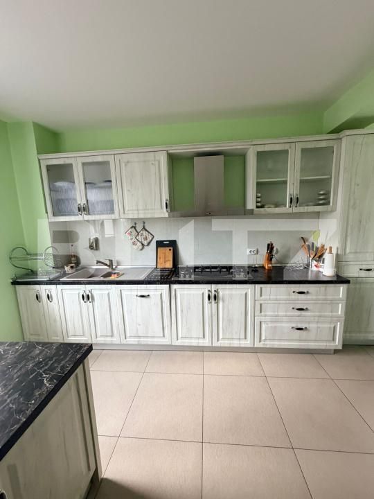 Casa de vânzare 9 camere Tohanu Nou - 182728CV | BLITZ Brașov | Poza11