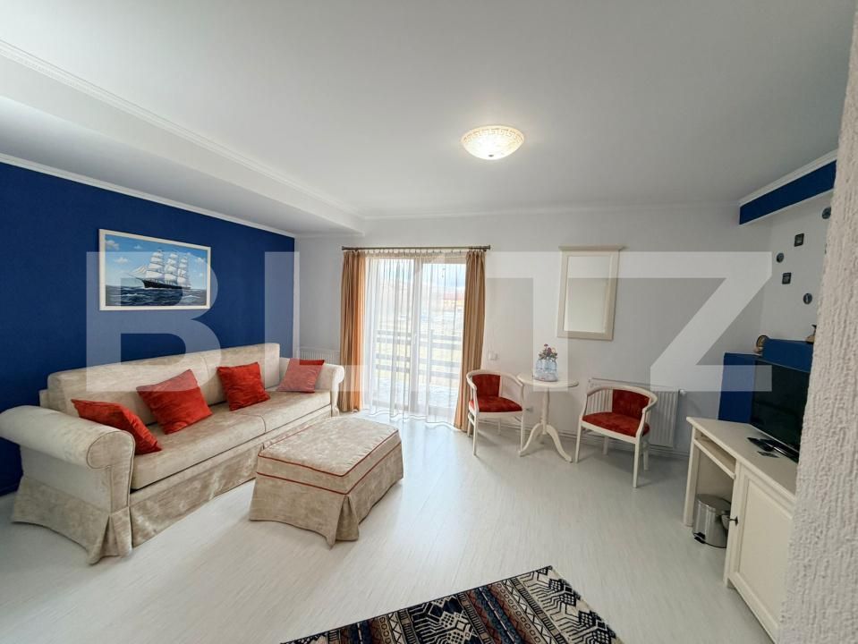 Casa de vânzare 9 camere Tohanu Nou - 182728CV | BLITZ Brașov | Poza13