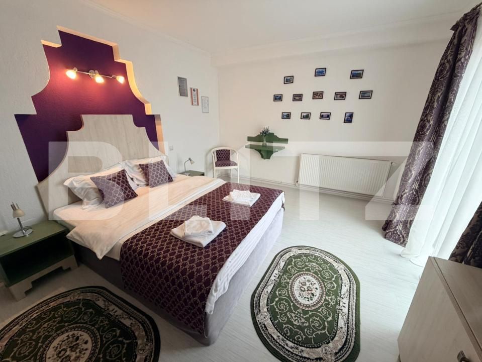 Casa de vânzare 9 camere Tohanu Nou - 182728CV | BLITZ Brașov | Poza18