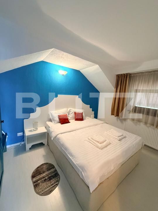 Casa de vânzare 9 camere Tohanu Nou - 182728CV | BLITZ Brașov | Poza15