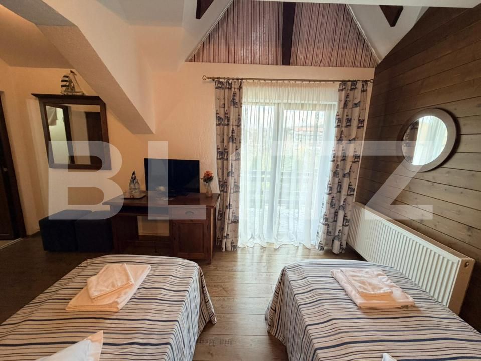 Casa de vânzare 9 camere Tohanu Nou - 182728CV | BLITZ Brașov | Poza16