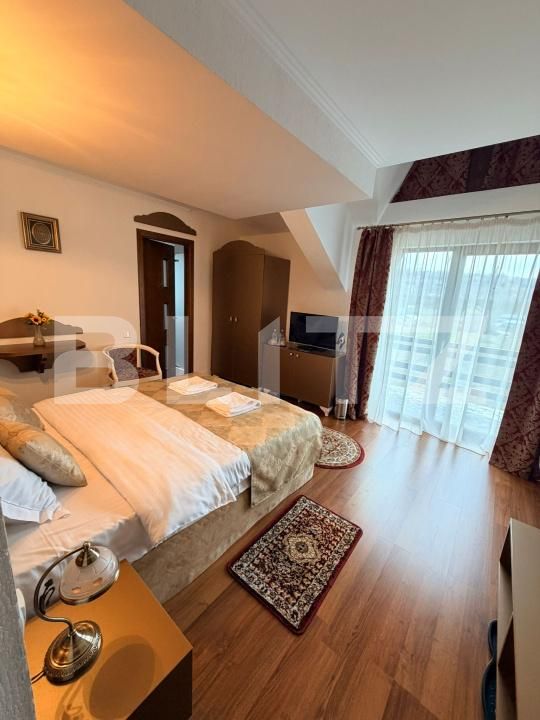 Casa de vânzare 9 camere Tohanu Nou - 182728CV | BLITZ Brașov | Poza7