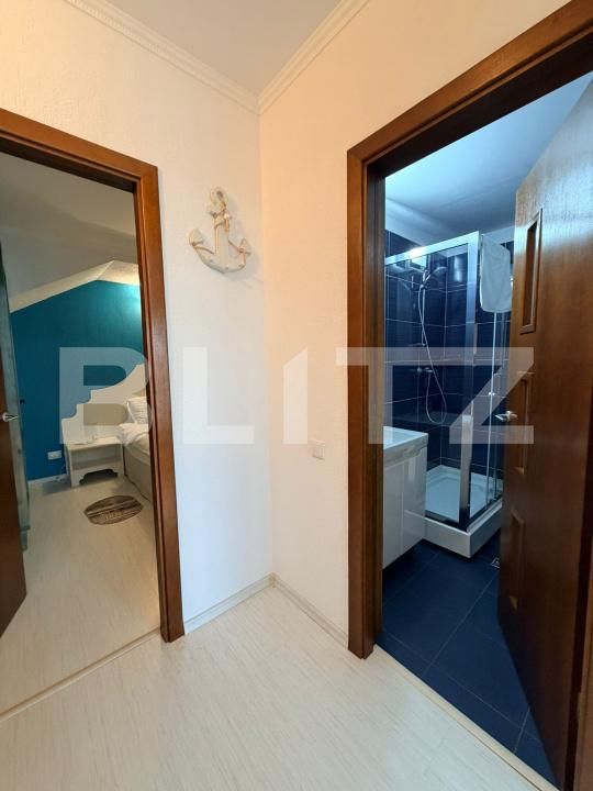 Casa de vânzare 9 camere Tohanu Nou - 182728CV | BLITZ Brașov | Poza14