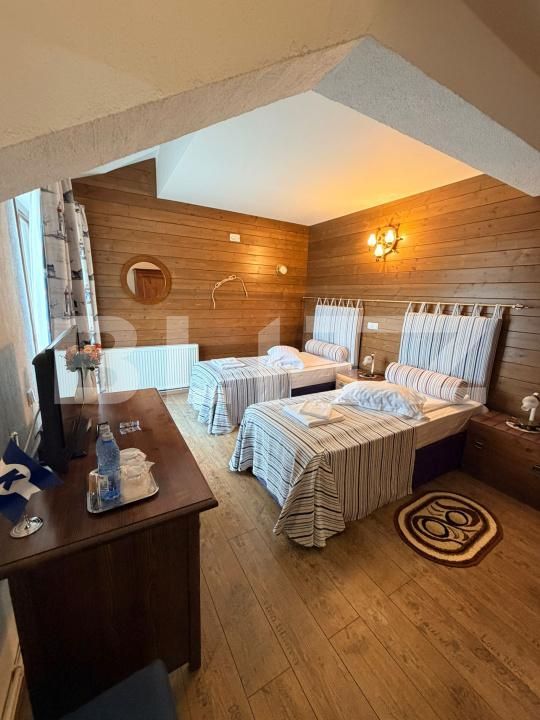 Casa de vânzare 9 camere Tohanu Nou - 182728CV | BLITZ Brașov | Poza2