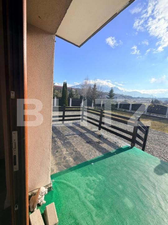 Casa de vânzare 9 camere Tohanu Nou - 182728CV | BLITZ Brașov | Poza12