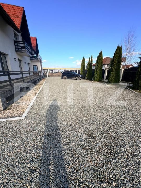 Casa de vânzare 9 camere Tohanu Nou - 182728CV | BLITZ Brașov | Poza3