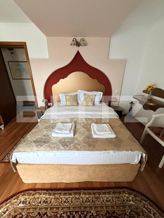 Casa de vânzare 9 camere Tohanu Nou - 182728CV | BLITZ Brașov | Poza19