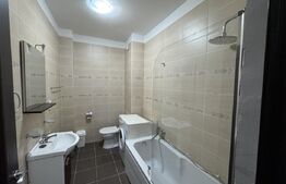 Apartament 2 camere, semidecomandat, modern, zona Sopor