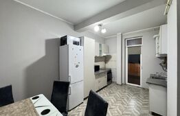 Apartament 2 camere, semidecomandat, modern, zona Sopor