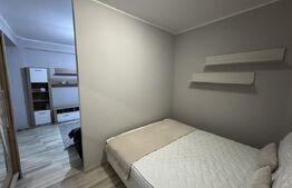 Apartament 2 camere, semidecomandat, modern, zona Sopor
