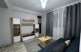 Apartament 2 camere, semidecomandat, modern, zona Sopor