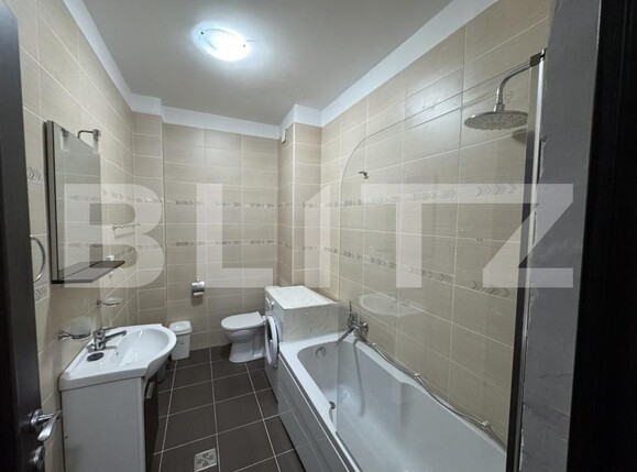 Apartament de închiriat 2 camere Sopor - 182729AI | BLITZ Cluj-Napoca | Poza5