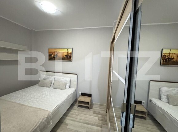 Apartament de închiriat 2 camere Sopor - 182729AI | BLITZ Cluj-Napoca | Poza2