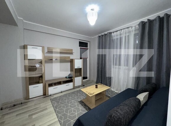 Apartament de închiriat 2 camere Sopor - 182729AI | BLITZ Cluj-Napoca | Poza1
