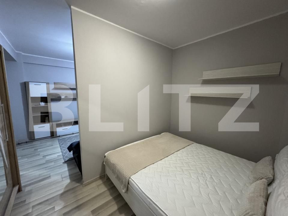 Apartament de închiriat 2 camere Sopor - 182729AI | BLITZ Cluj-Napoca | Poza3