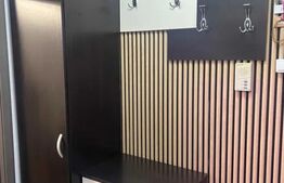 De inchiriat apartament cu 2 camere, zona Gemenii