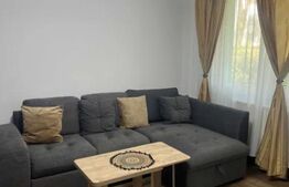 De inchiriat apartament cu 2 camere, zona Gemenii
