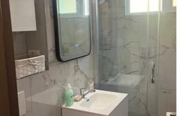 De inchiriat apartament cu 2 camere, zona Gemenii