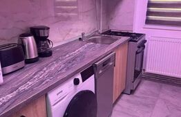De inchiriat apartament cu 2 camere, zona Gemenii
