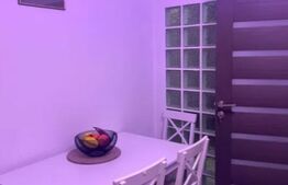 De inchiriat apartament cu 2 camere, zona Gemenii