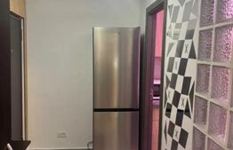 De inchiriat apartament cu 2 camere, zona Gemenii