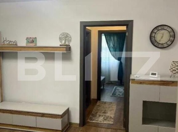 Apartament de închiriat 2 camere Gemenii - 182732AI | BLITZ Brașov | Poza2