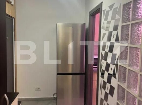 Apartament de închiriat 2 camere Gemenii - 182732AI | BLITZ Brașov | Poza4