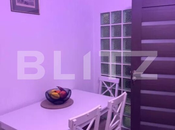 Apartament de închiriat 2 camere Gemenii - 182732AI | BLITZ Brașov | Poza6