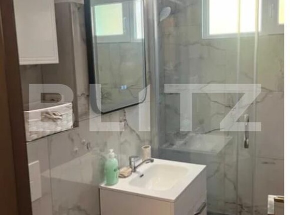 Apartament de închiriat 2 camere Gemenii - 182732AI | BLITZ Brașov | Poza8