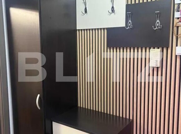 Apartament de închiriat 2 camere Gemenii - 182732AI | BLITZ Brașov | Poza7