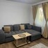 Apartament de închiriat 2 camere Gemenii - 182732AI - Poza 1 din 8 | BLITZ Brașov | Poza2