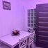Apartament de închiriat 2 camere Gemenii - 182732AI - Poza 1 din 8 | BLITZ Brașov | Poza5
