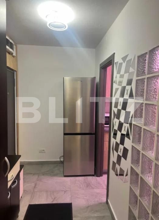 Apartament de închiriat 2 camere Gemenii - 182732AI | BLITZ Brașov | Poza4