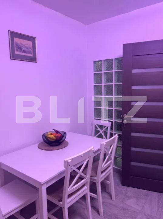 Apartament de închiriat 2 camere Gemenii - 182732AI | BLITZ Brașov | Poza6