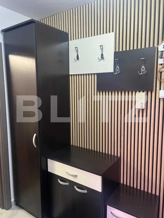 Apartament de închiriat 2 camere Gemenii - 182732AI | BLITZ Brașov | Poza7