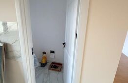 Casă de vânzare în cartierul Izvor, comuna Tărlungeni, la doar 3 km de Brașov