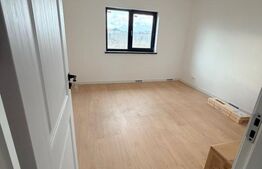 Casă de vânzare în cartierul Izvor, comuna Tărlungeni, la doar 3 km de Brașov