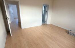 Casă de vânzare în cartierul Izvor, comuna Tărlungeni, la doar 3 km de Brașov