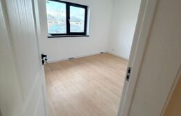 Casă de vânzare în cartierul Izvor, comuna Tărlungeni, la doar 3 km de Brașov