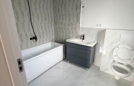 Casă de vânzare în cartierul Izvor, comuna Tărlungeni, la doar 3 km de Brașov