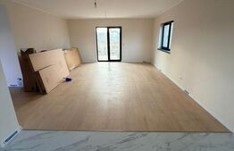 Casă de vânzare în cartierul Izvor, comuna Tărlungeni, la doar 3 km de Brașov