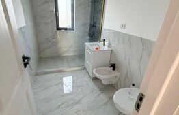Casă de vânzare în cartierul Izvor, comuna Tărlungeni, la doar 3 km de Brașov