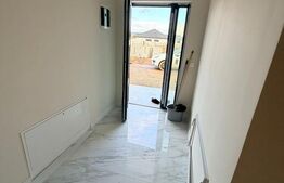 Casă de vânzare în cartierul Izvor, comuna Tărlungeni, la doar 3 km de Brașov